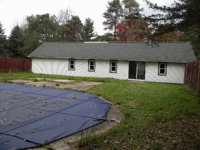 12250 Beardslee Road Perry, MI 48872 - Photo 14 of 16