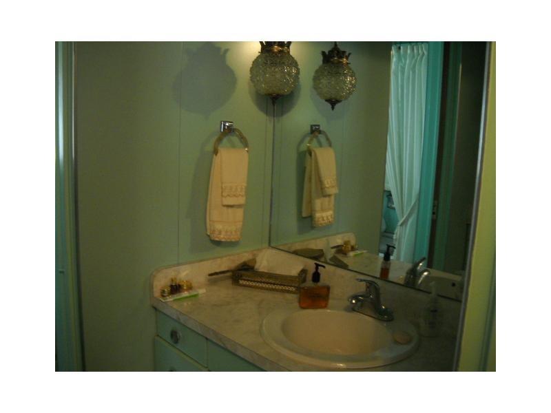 218 West Madison Street Rochester, PA 15074 - Photo 8 of 11