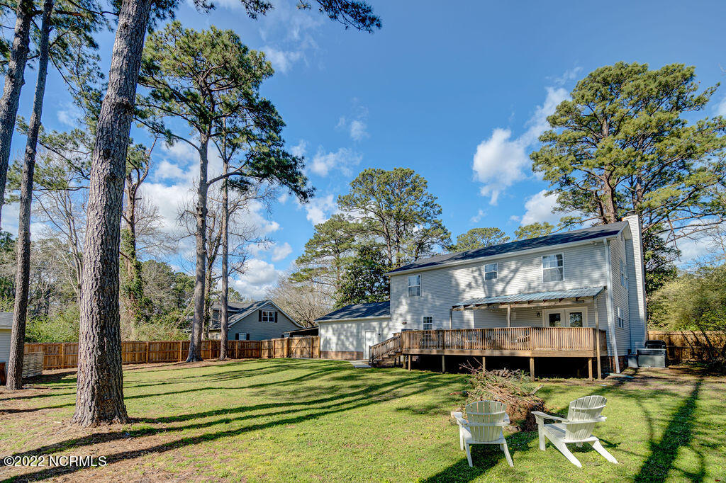 7205 Anaca Point Road Wilmington, NC 28411 - Photo 8 of 48 7205AnacaFinal-5