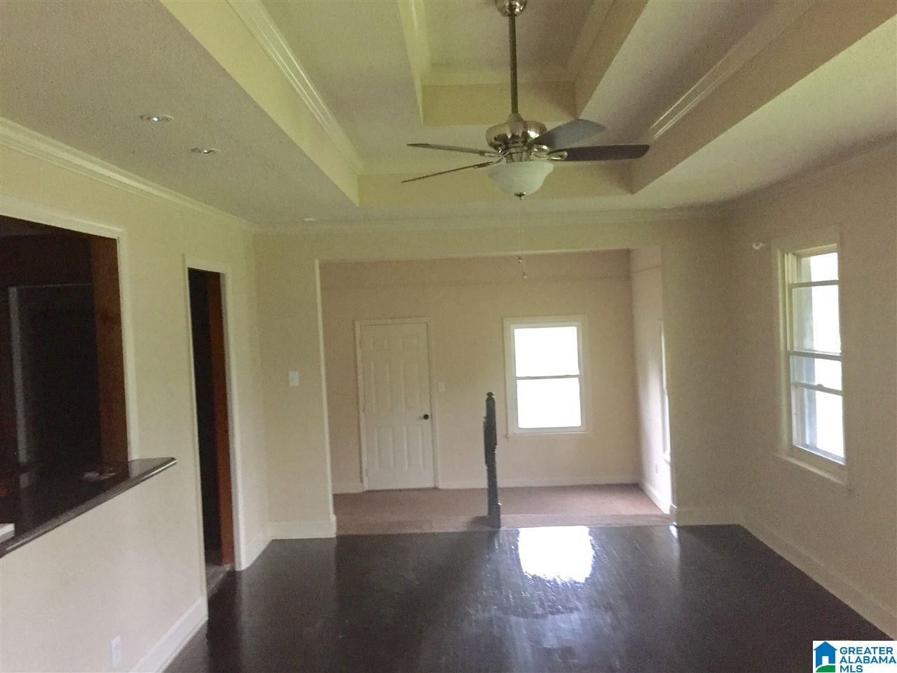 533 1st Street Fultondale, AL 35068 - Photo 2 of 10