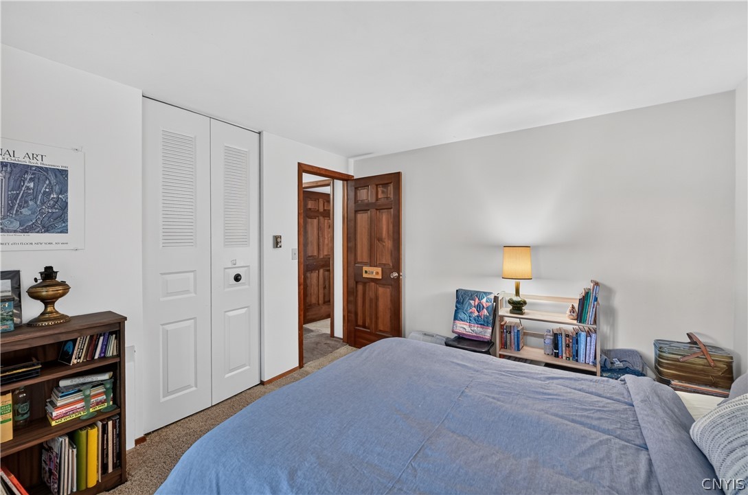 8086 Princess Path Clay, NY 13090 - Photo 16 of 32 Gallery Image 16