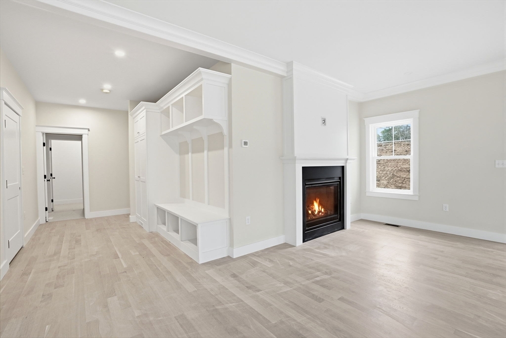 4 Fieldstone Farm Way Duxbury, MA 02332 - Photo 15 of 41
