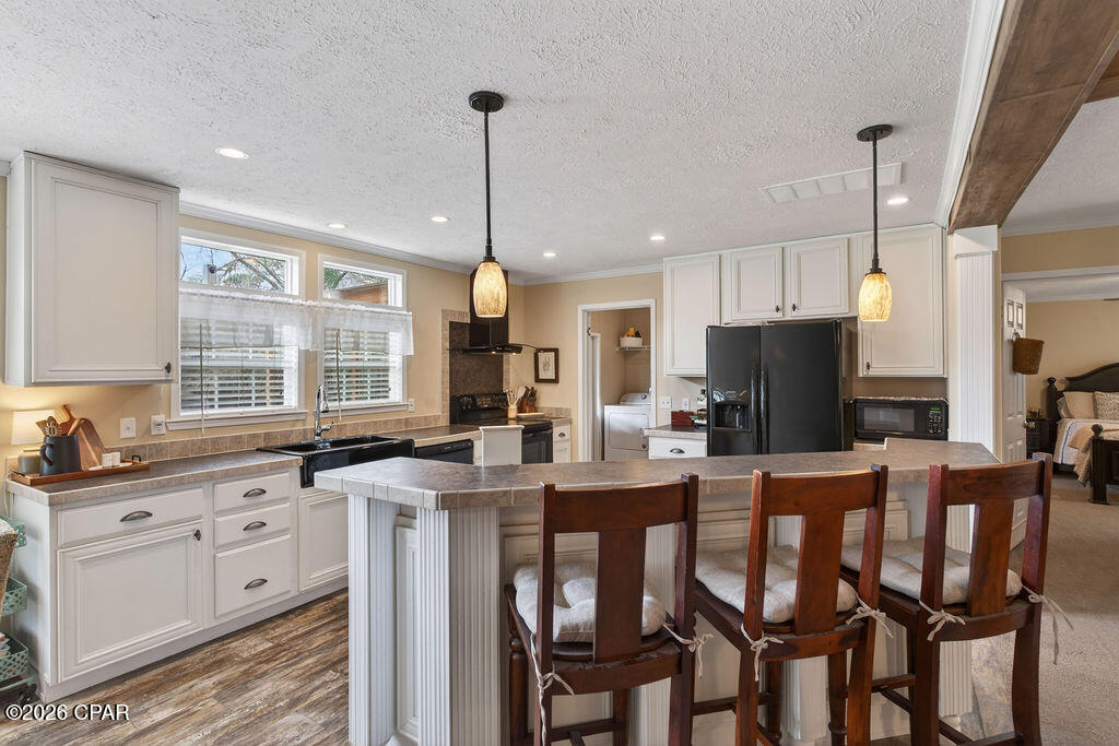 2735 Chipley Street Cottondale, FL 32431 - Photo 10 of 35
