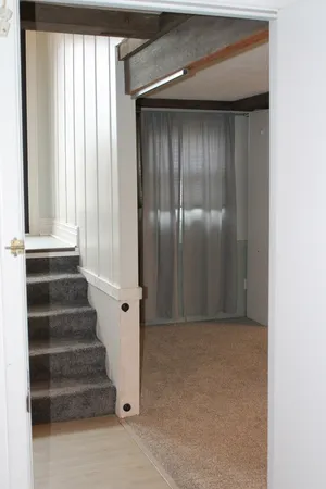 $284,900 | 224 Pin Oak Drive, Geneseo, IL 61254
