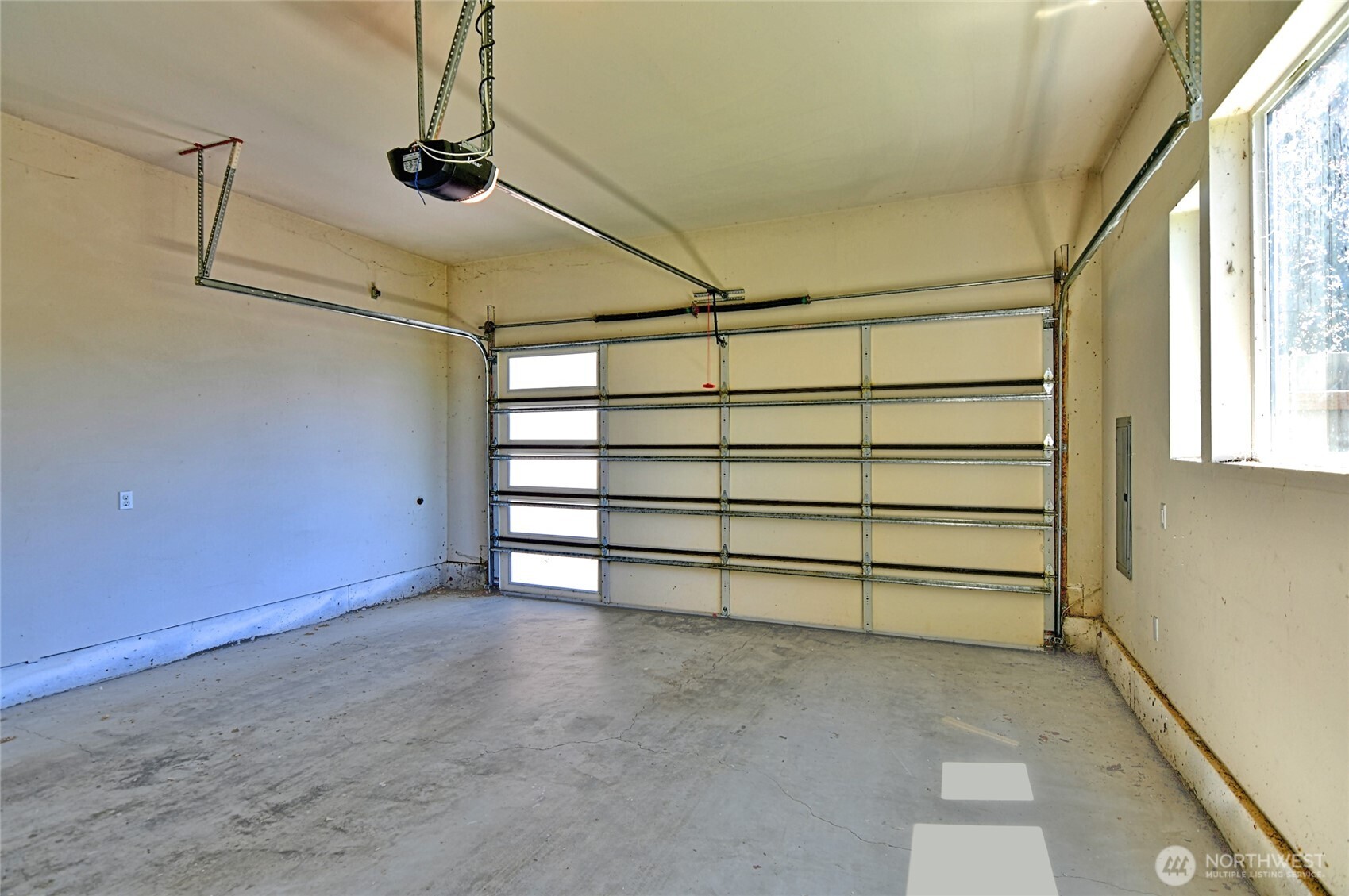 11330 Southeast 192nd Street Renton, WA 98055 - Photo 38 of 40 Gallery Image 38