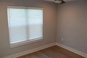 a bathroom with a sink and toilet