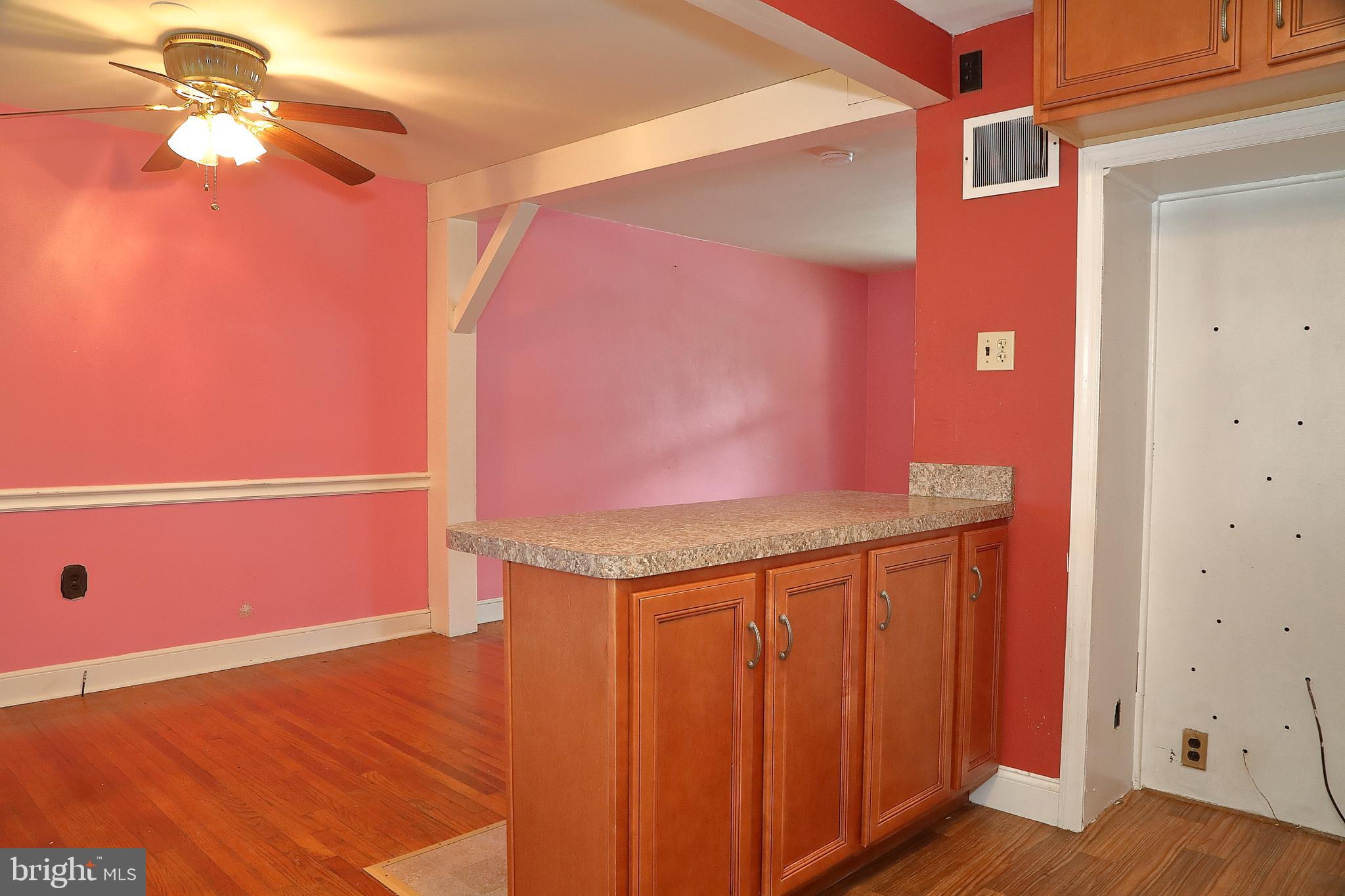 46 Prospect Street Lancaster, PA 17603 - Photo 11 of 25 Gallery Image 11