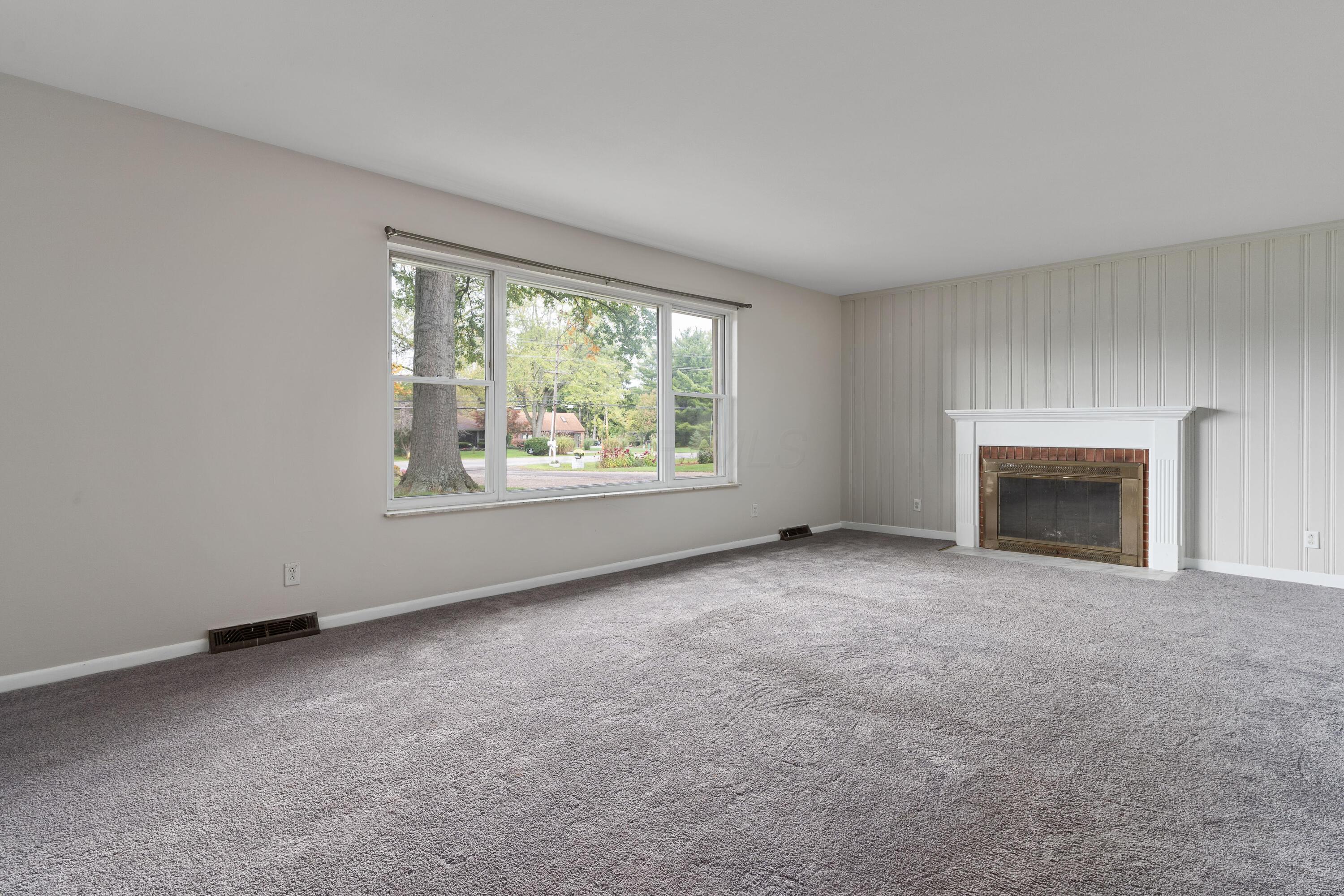 1052 McNaughten Road Columbus, OH 43213 - Photo 9 of 63 1052 McNaughten Rd_11