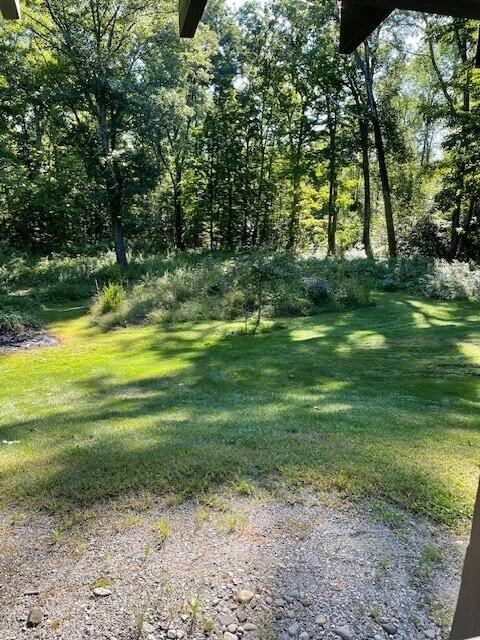 40 Winthrop Center Road Winthrop, ME 04364 - Photo 39 of 40 9
