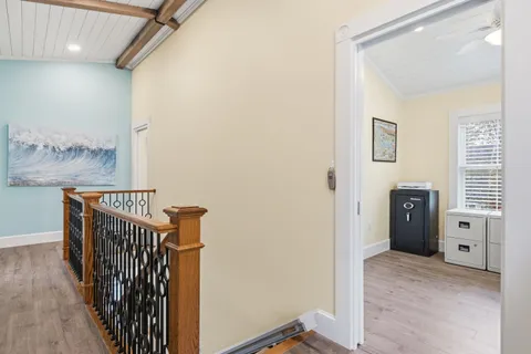 $699,000 | 34 Mountain View Drive, Moultonborough, NH 03254