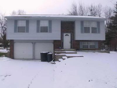 1281 Blue Ridge Way Milford, OH 45150 - Photo 1 of 1 Gallery Image 1