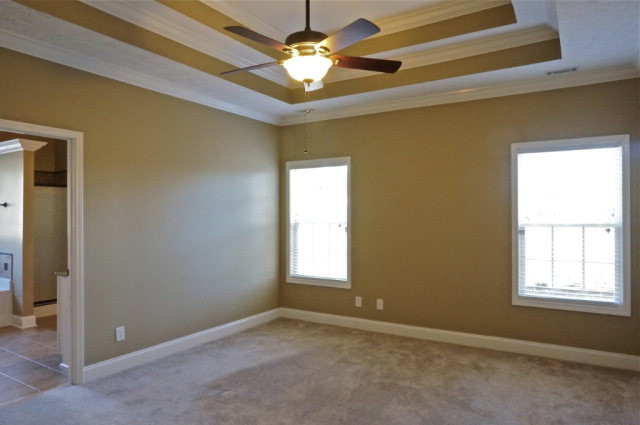 1612 Pine Log Road Aiken, SC 29803 - Photo 14 of 25 Gallery Image 14