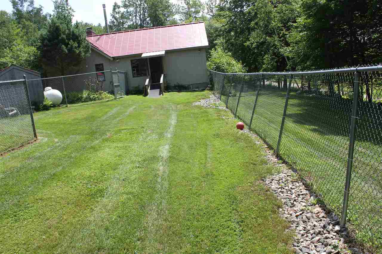 74 Obed Moore Road Weston, VT 05161 - Photo 31 of 39