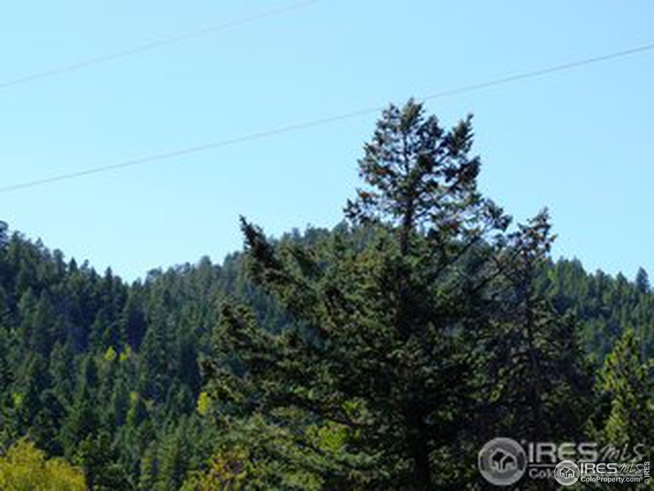 11686 Brook Road Golden, CO 80403 - Photo 2 of 15 VIEWS!