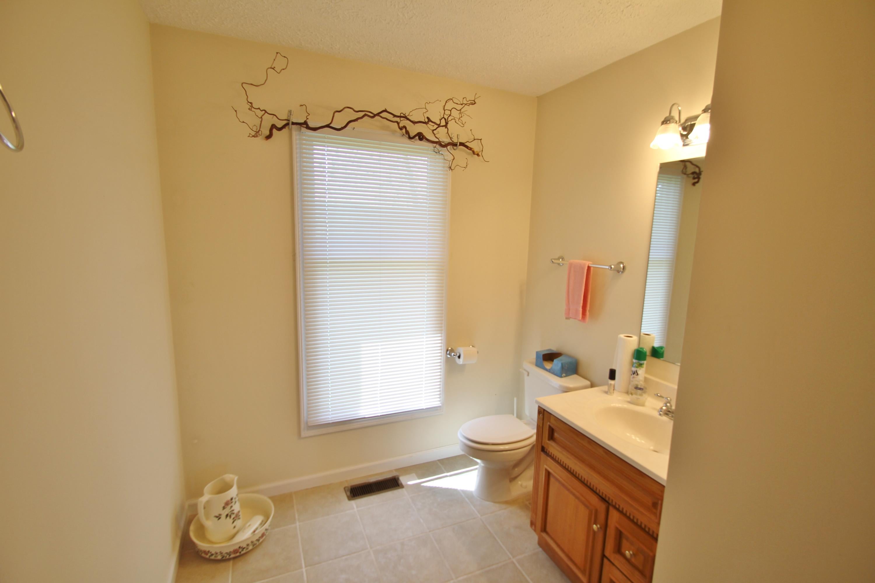 350 West Bailey Road Lewisburg, WV 24901 - Photo 32 of 39 Gallery Image 32
