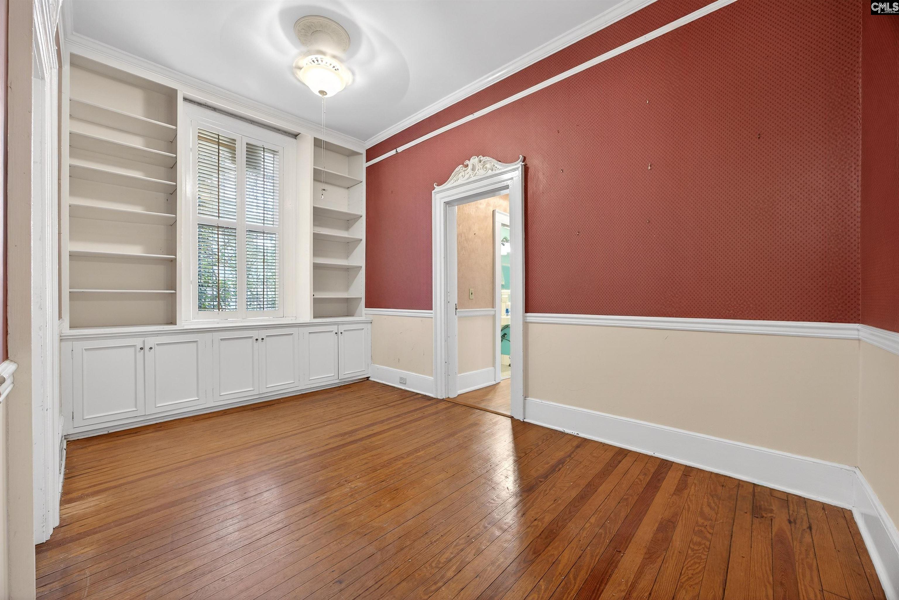 1012 Gregg Street Columbia, SC 29201 - Photo 28 of 54