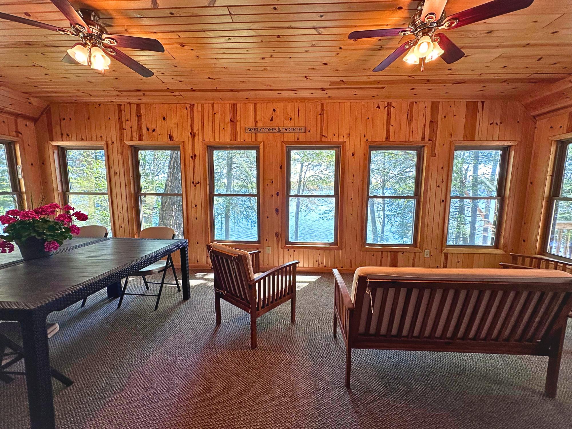 3226 Johnson Road Winter, WI 54896 - Photo 17 of 75 Gallery Image 17