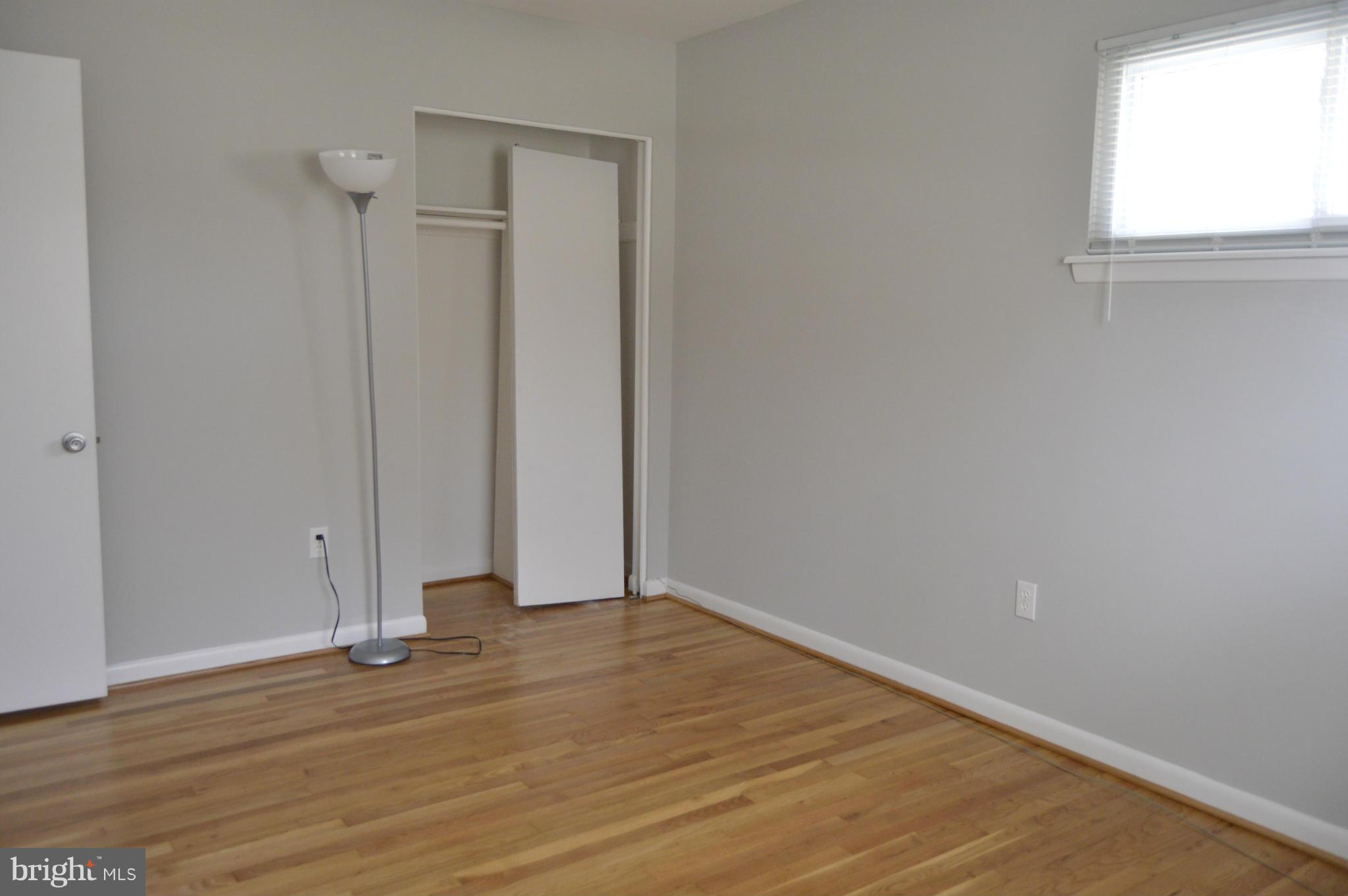 1504 Milestone Drive Silver Spring, MD 20904 - Photo 14 of 27 Bedroom