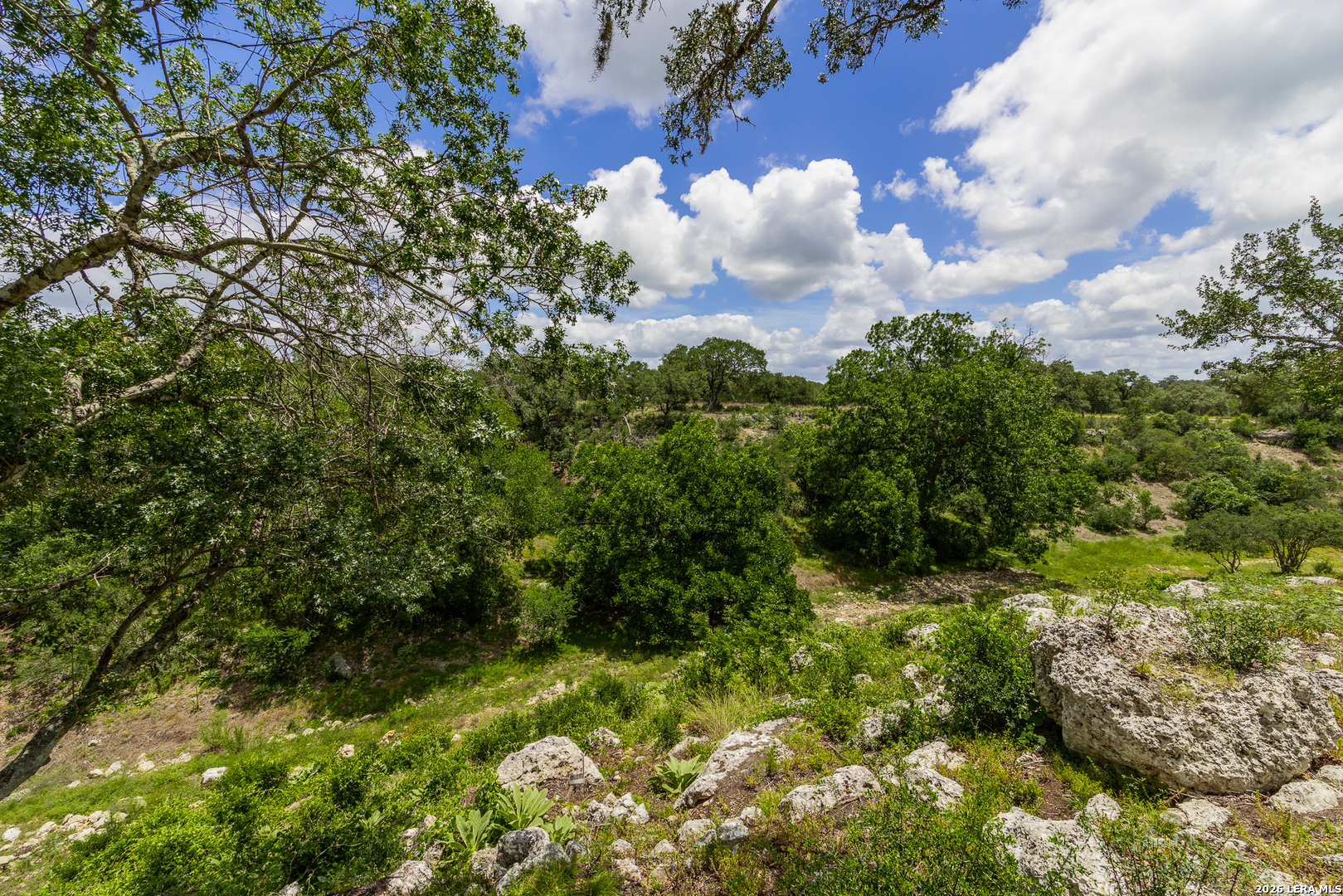 7 Hidden Springs Spring Branch, TX 78070 - Photo 15 of 44 Gallery Image 15