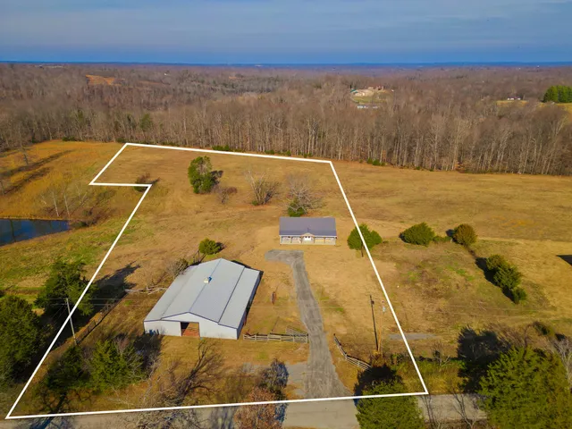 a view of swimming pool