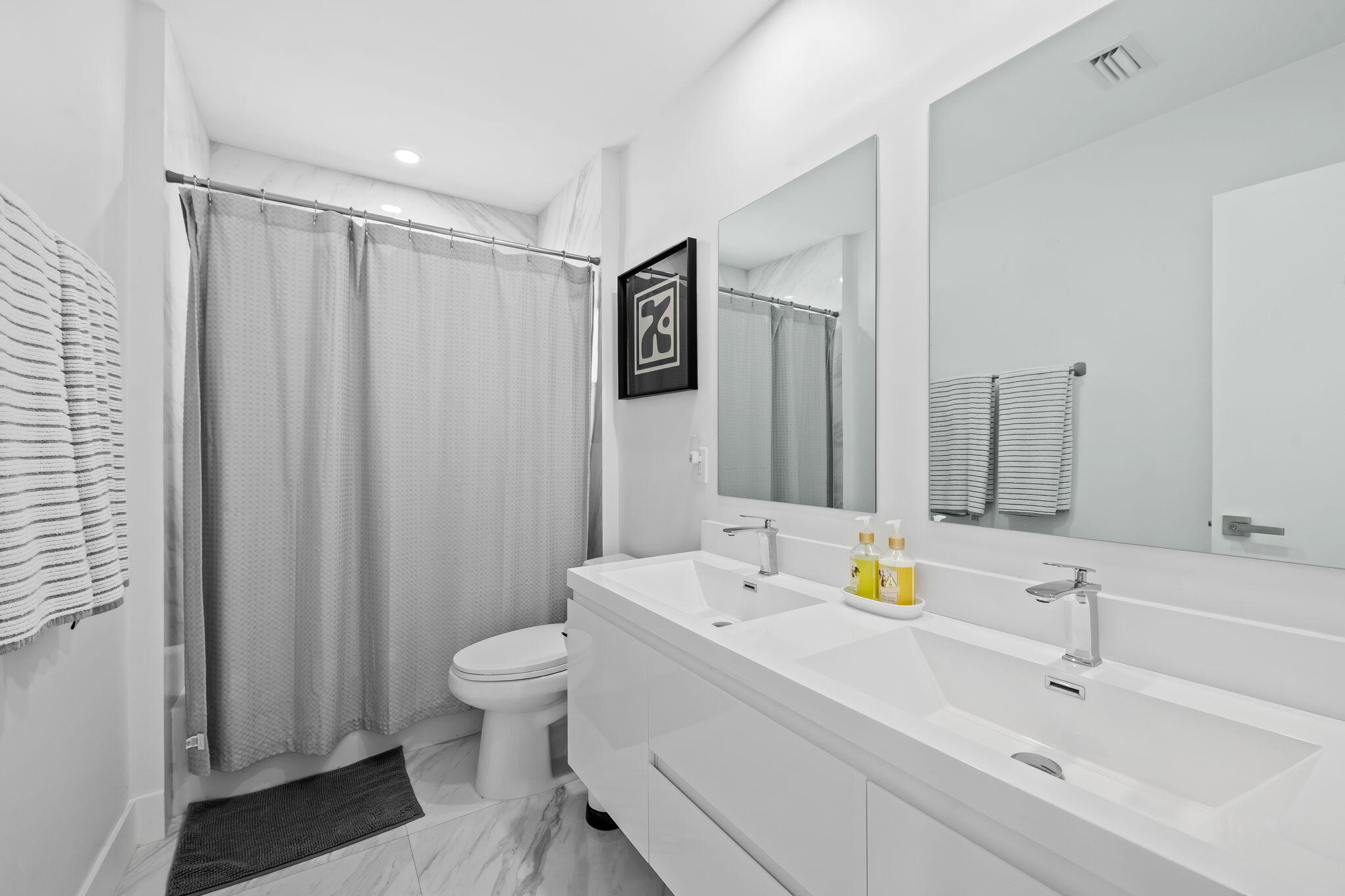 5122 Cleveland Street Hollywood, FL 33021 - Photo 23 of 28 23-web-or-mls-DSC_3958