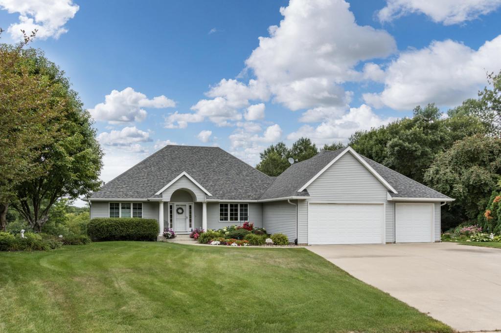 4403 Rossi Court Northwest Rochester, MN 55901 - Photo 1 of 1 Gallery Image 1
