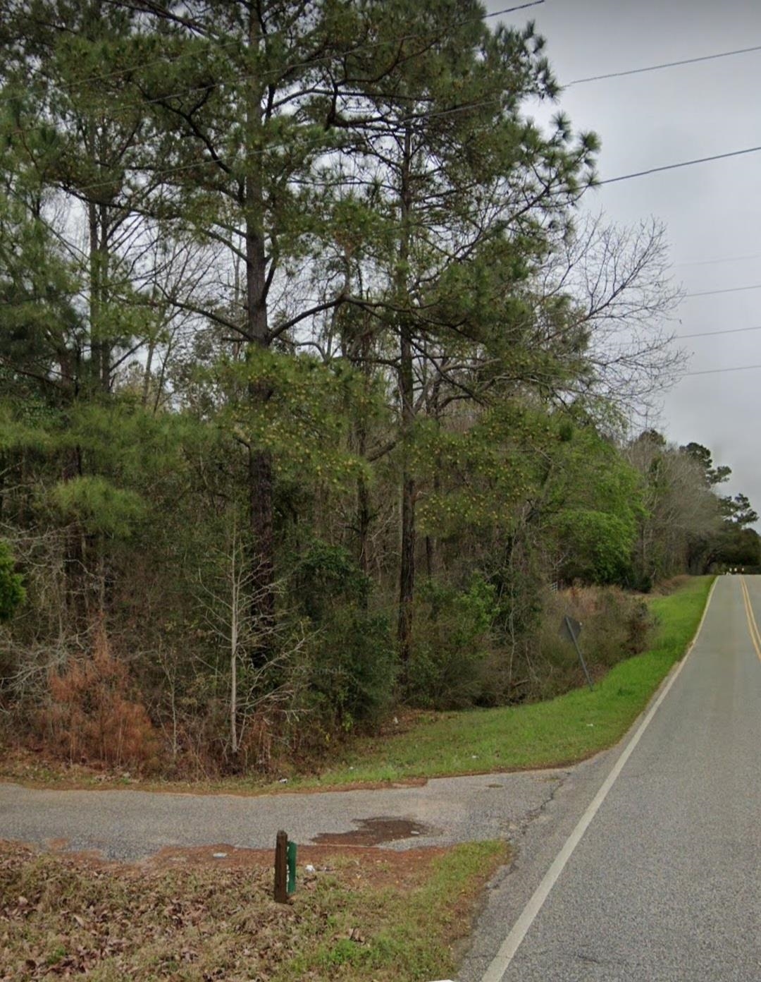 0 Jaycee Road Bay Minette, AL 36507 - Photo 2 of 3