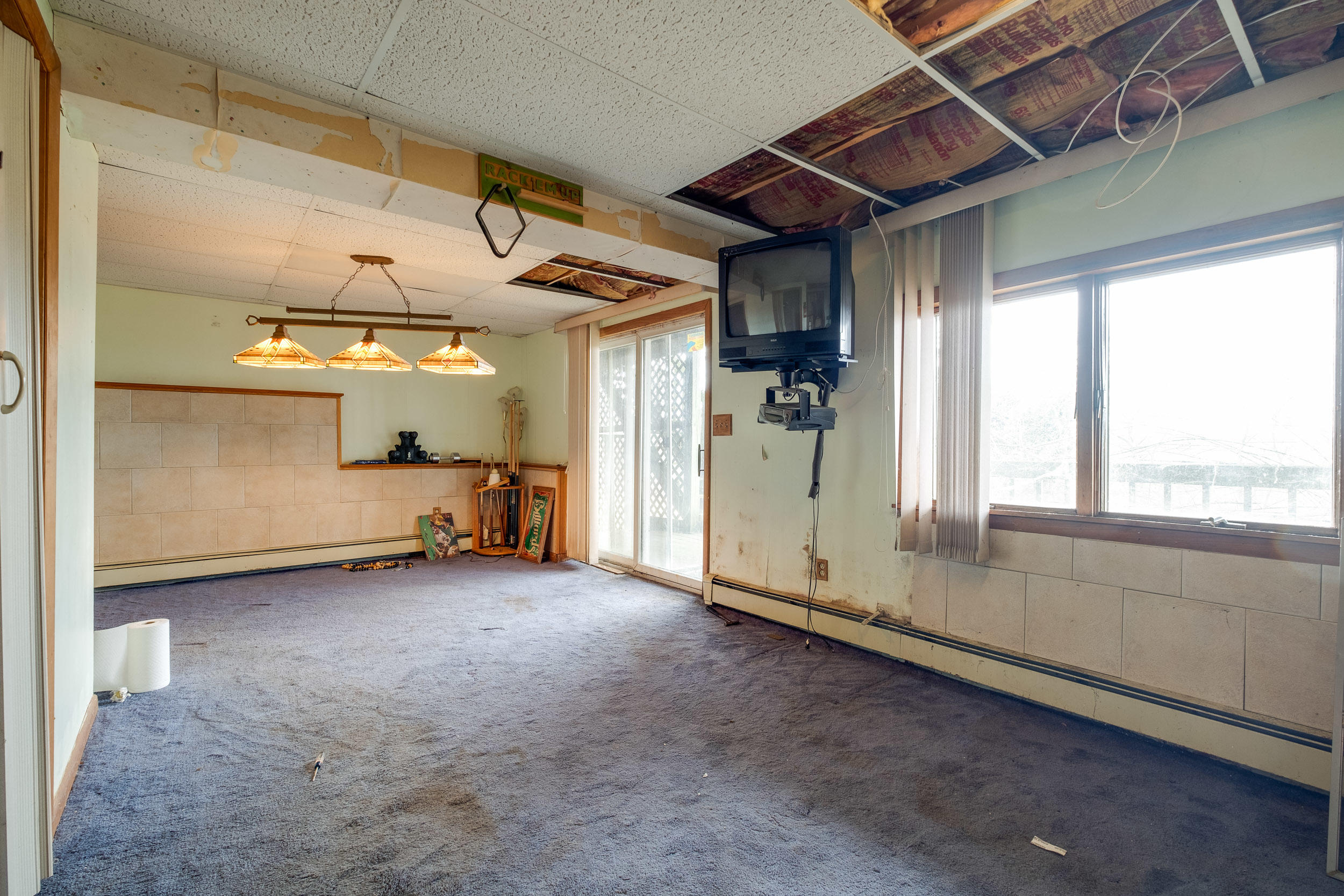10 Witherell Road Wales, ME 04280 - Photo 20 of 28 10 Witherell Ave_Wales_21