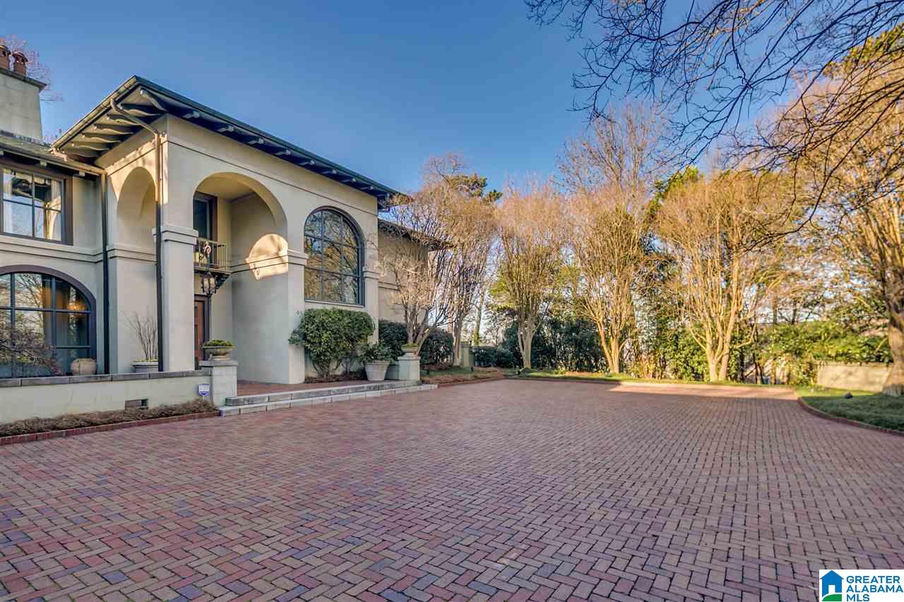 3204 Argyle Road Birmingham, AL 35205 - Photo 4 of 50