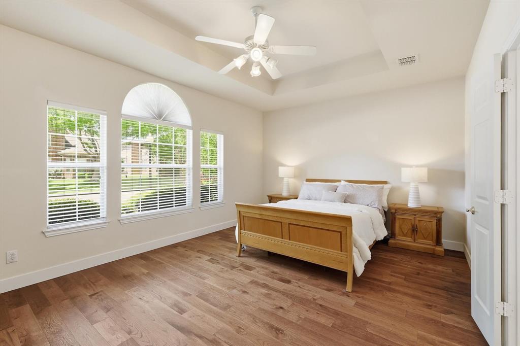 610 Spring Hill Drive Coppell, TX 75019 - Photo 26 of 40