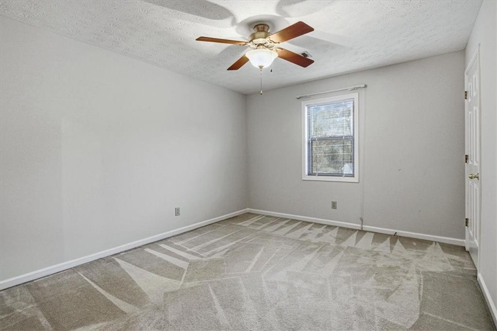 1151 Rocky Road Lawrenceville, GA 30044 - Photo 22 of 57 Gallery Image 22