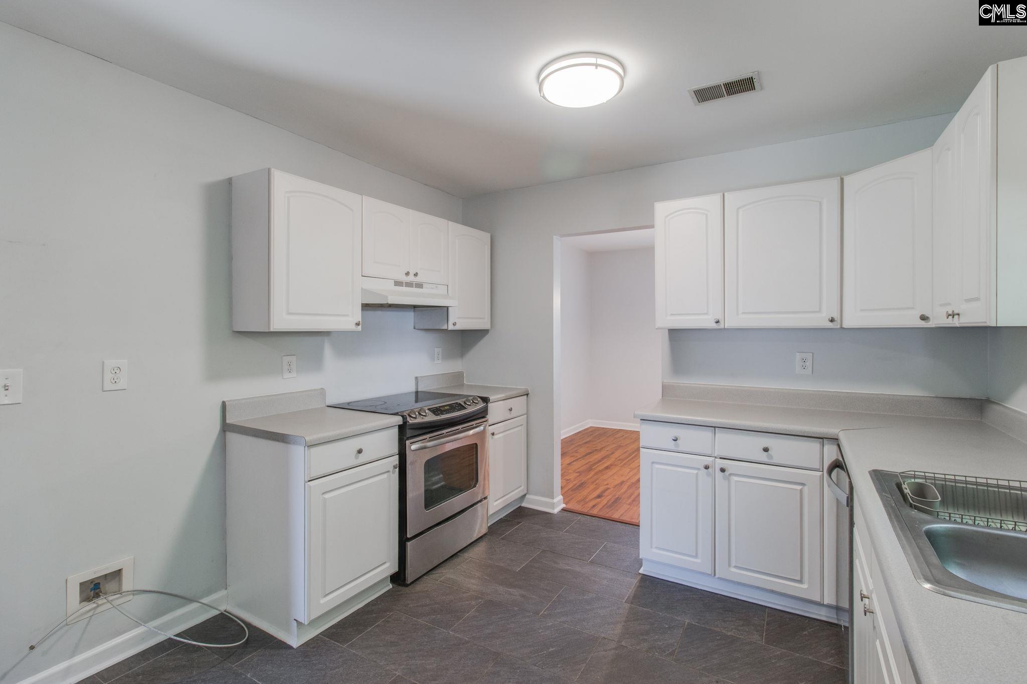 308 Cutter Court Chapin, SC 29036 - Photo 11 of 29