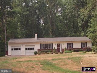 2457 Schaffer Road Pottstown, PA 19464 - Photo 1 of 1 Gallery Image 1