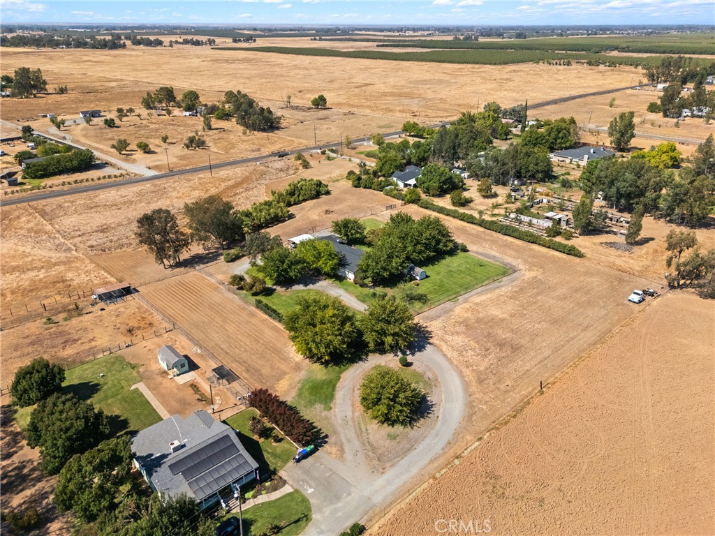 4662 Hall Road Corning, CA 96021 - Photo 30 of 37 Gallery Image 30