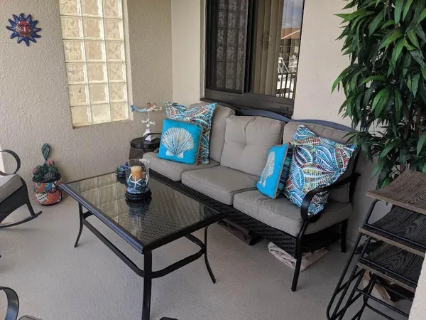 $2,200 | 1301 Seafarer Circle, Unit 402, Jupiter, FL 33477