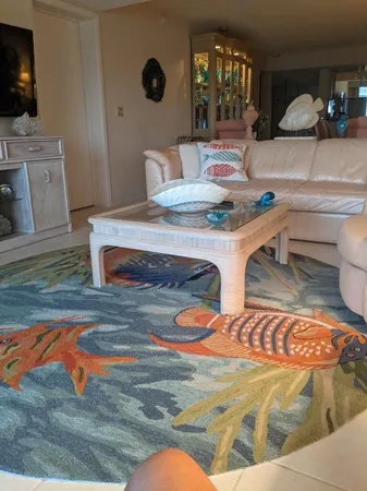 $2,200 | 1301 Seafarer Circle, Unit 402, Jupiter, FL 33477