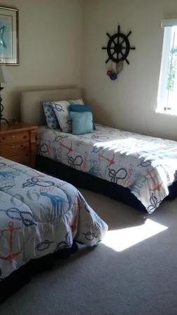 $2,200 | 1301 Seafarer Circle, Unit 402, Jupiter, FL 33477