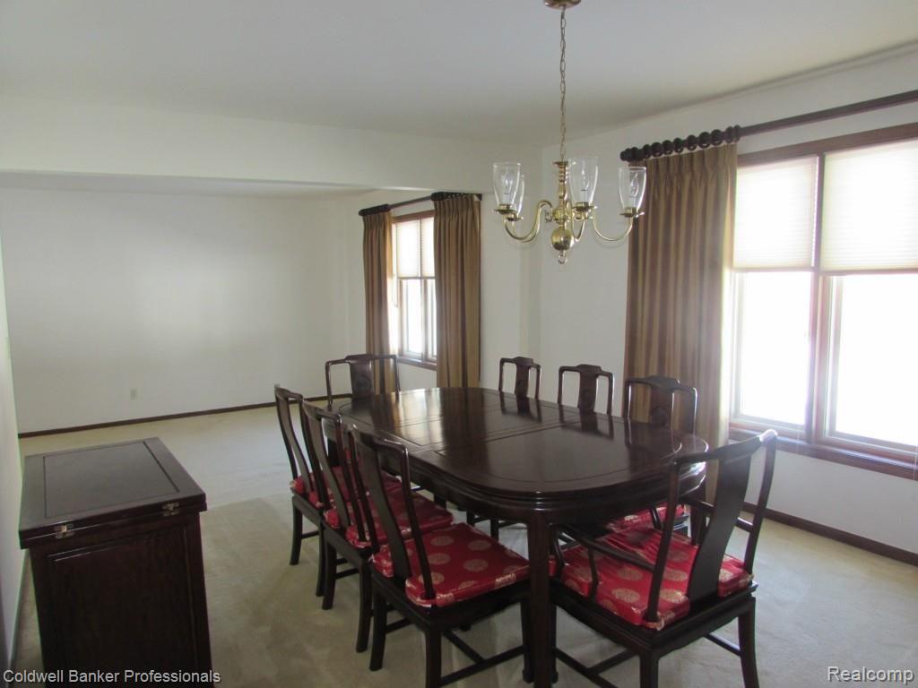 2579 Tower Hill Lane Rochester Hills, MI 48306 - Photo 18 of 27