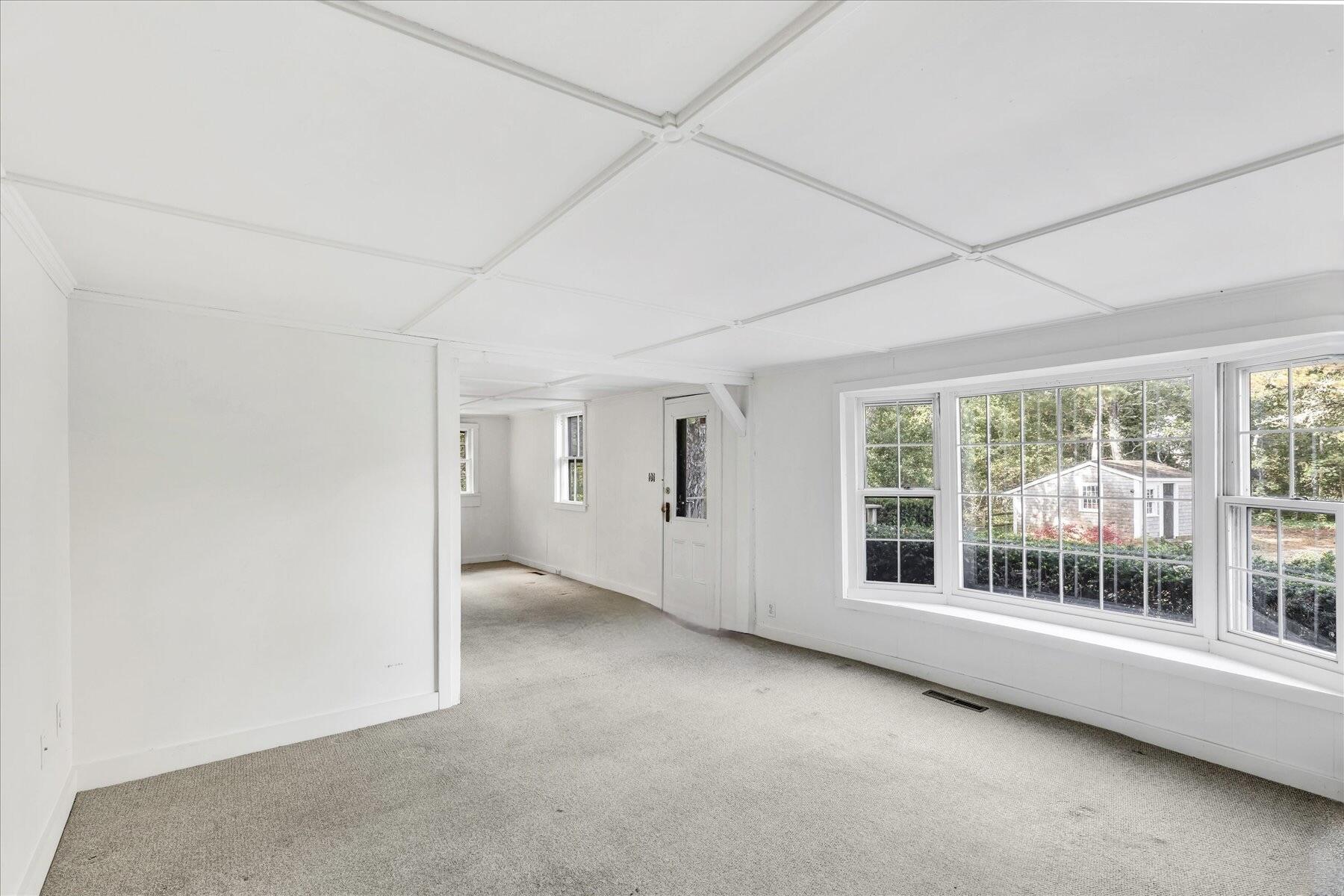 131 Chatham Road Harwich, MA 02645 - Photo 11 of 44 6c