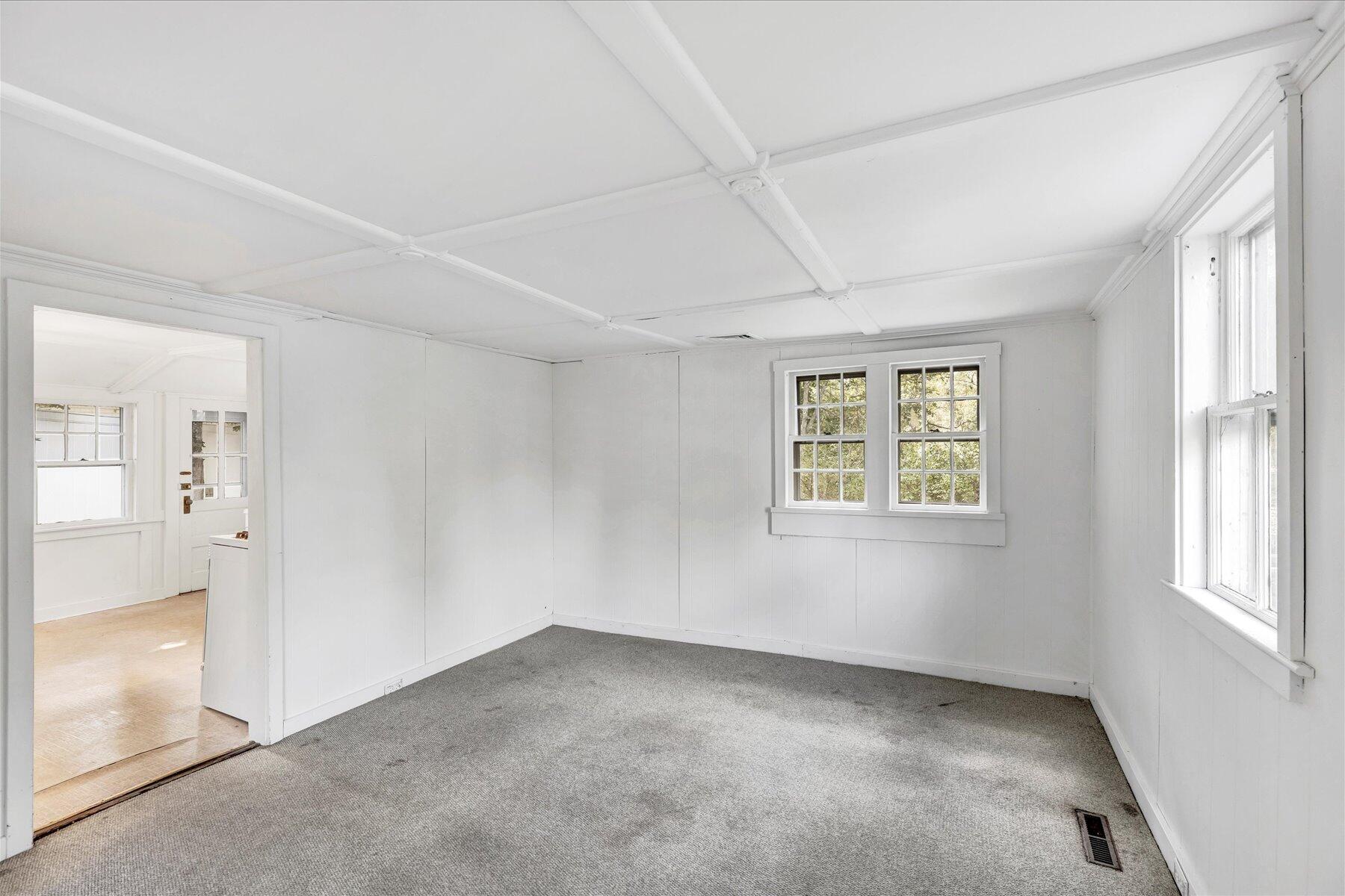 131 Chatham Road Harwich, MA 02645 - Photo 14 of 44 6f