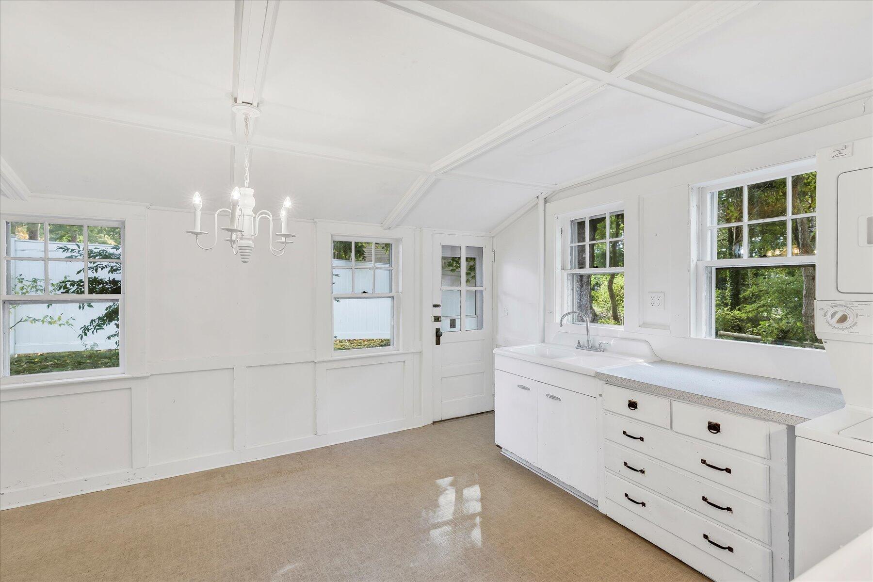 131 Chatham Road Harwich, MA 02645 - Photo 15 of 44 7
