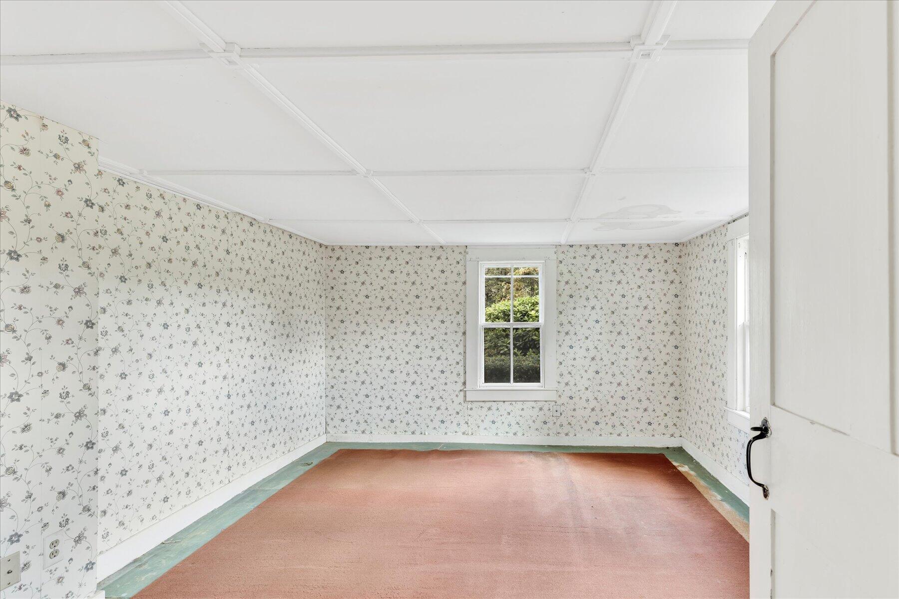 131 Chatham Road Harwich, MA 02645 - Photo 20 of 44 12