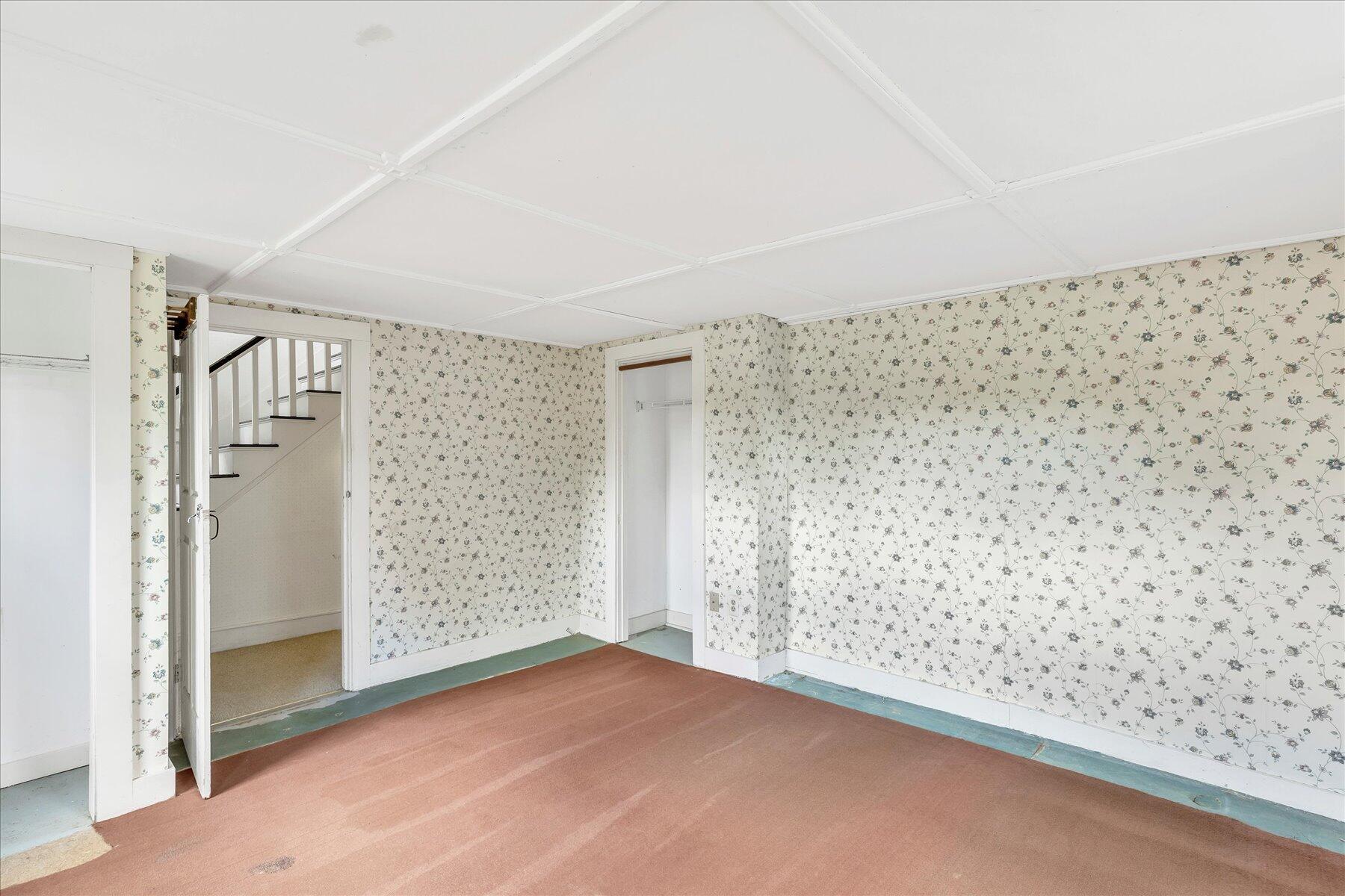 131 Chatham Road Harwich, MA 02645 - Photo 23 of 44 15