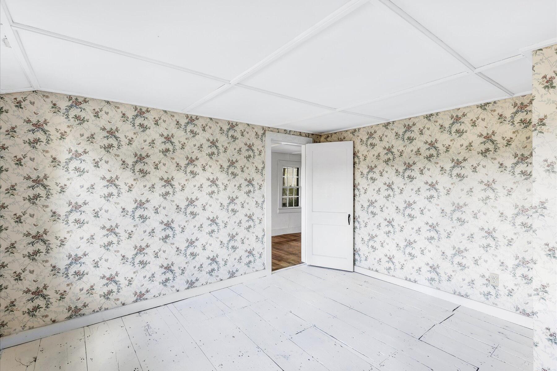 131 Chatham Road Harwich, MA 02645 - Photo 25 of 44 16(1)