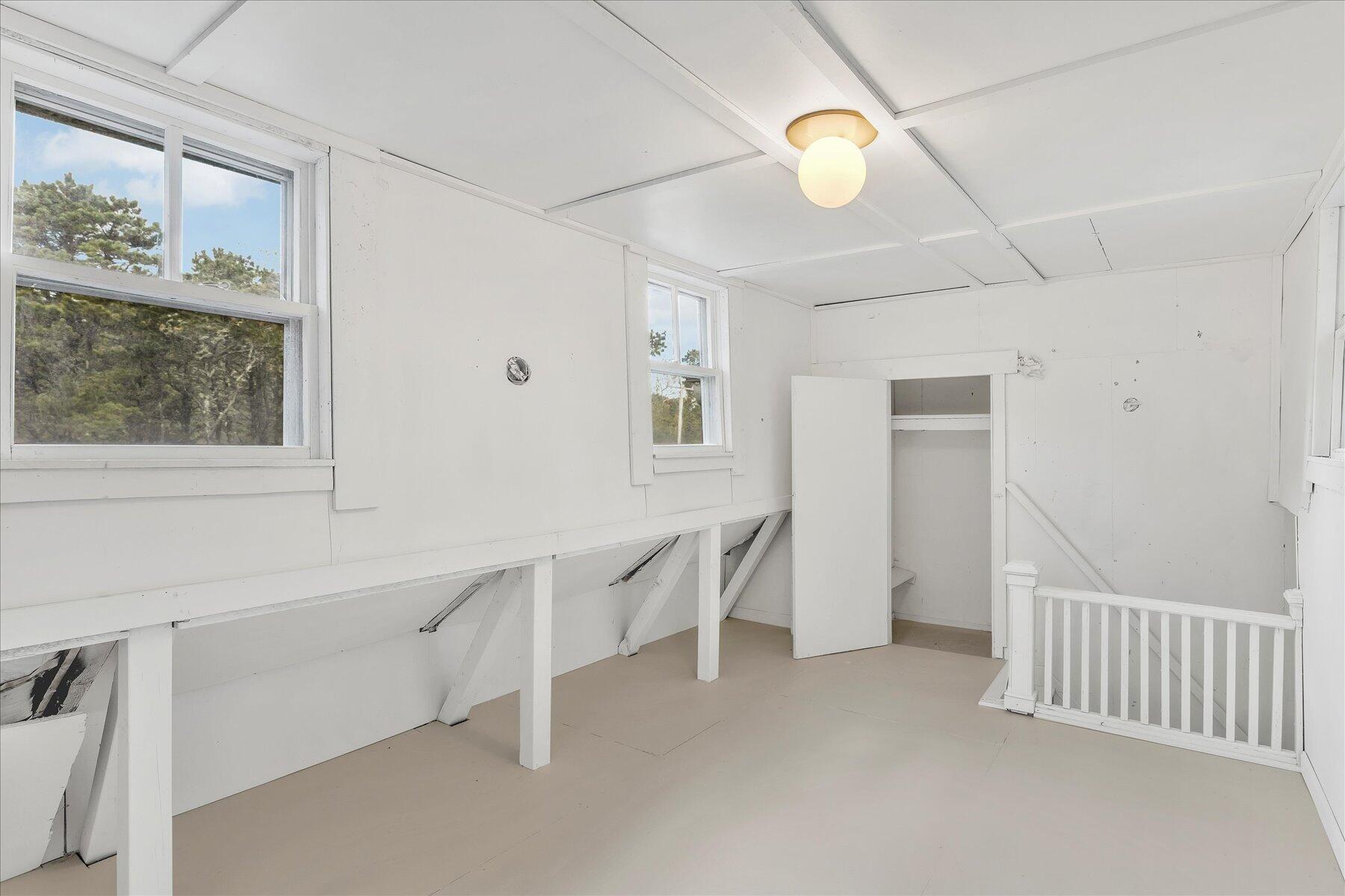 131 Chatham Road Harwich, MA 02645 - Photo 32 of 44 23