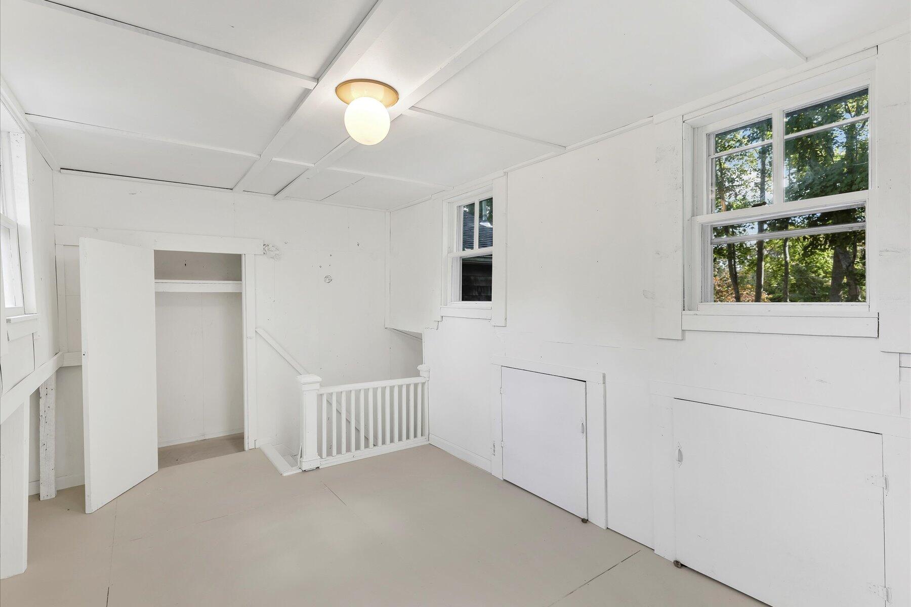131 Chatham Road Harwich, MA 02645 - Photo 33 of 44 24