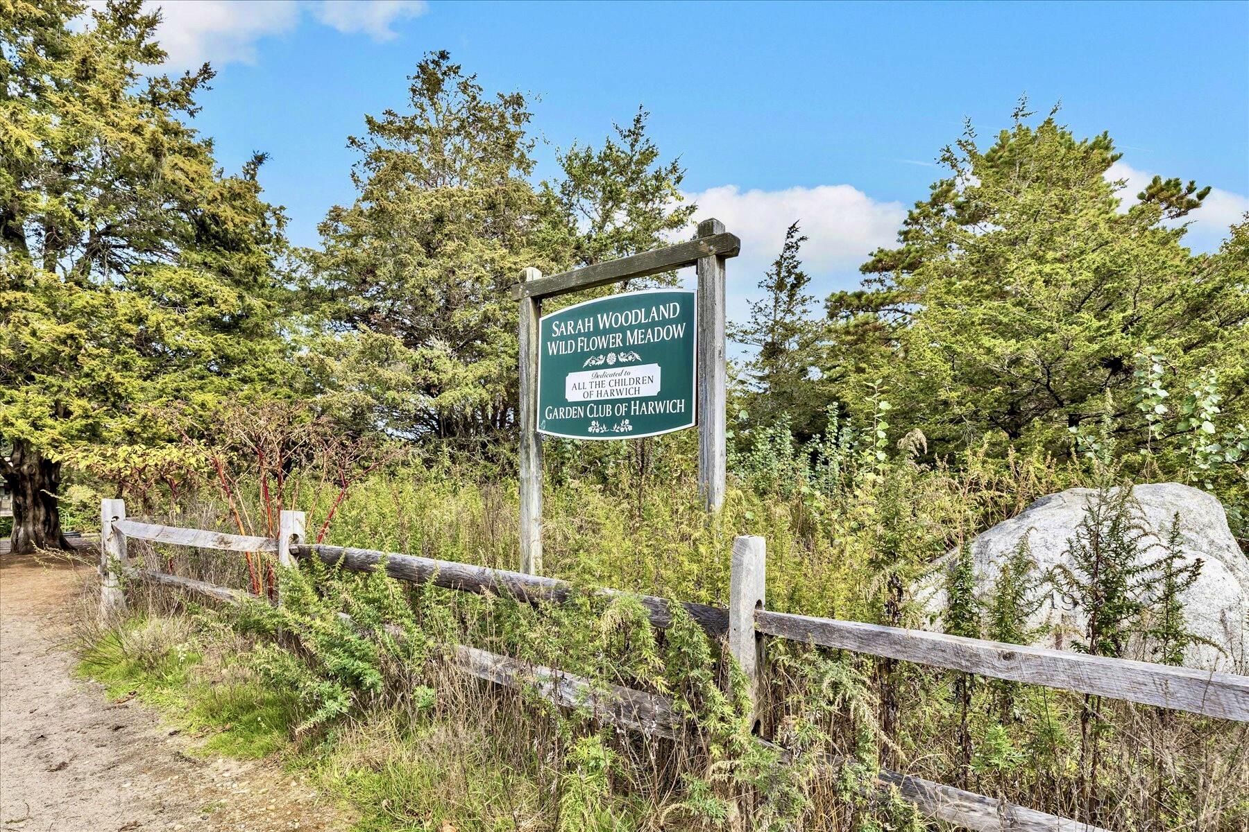 131 Chatham Road Harwich, MA 02645 - Photo 5 of 44 4