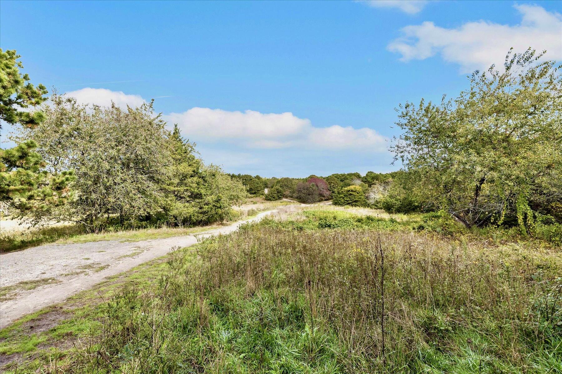 131 Chatham Road Harwich, MA 02645 - Photo 6 of 44 4a