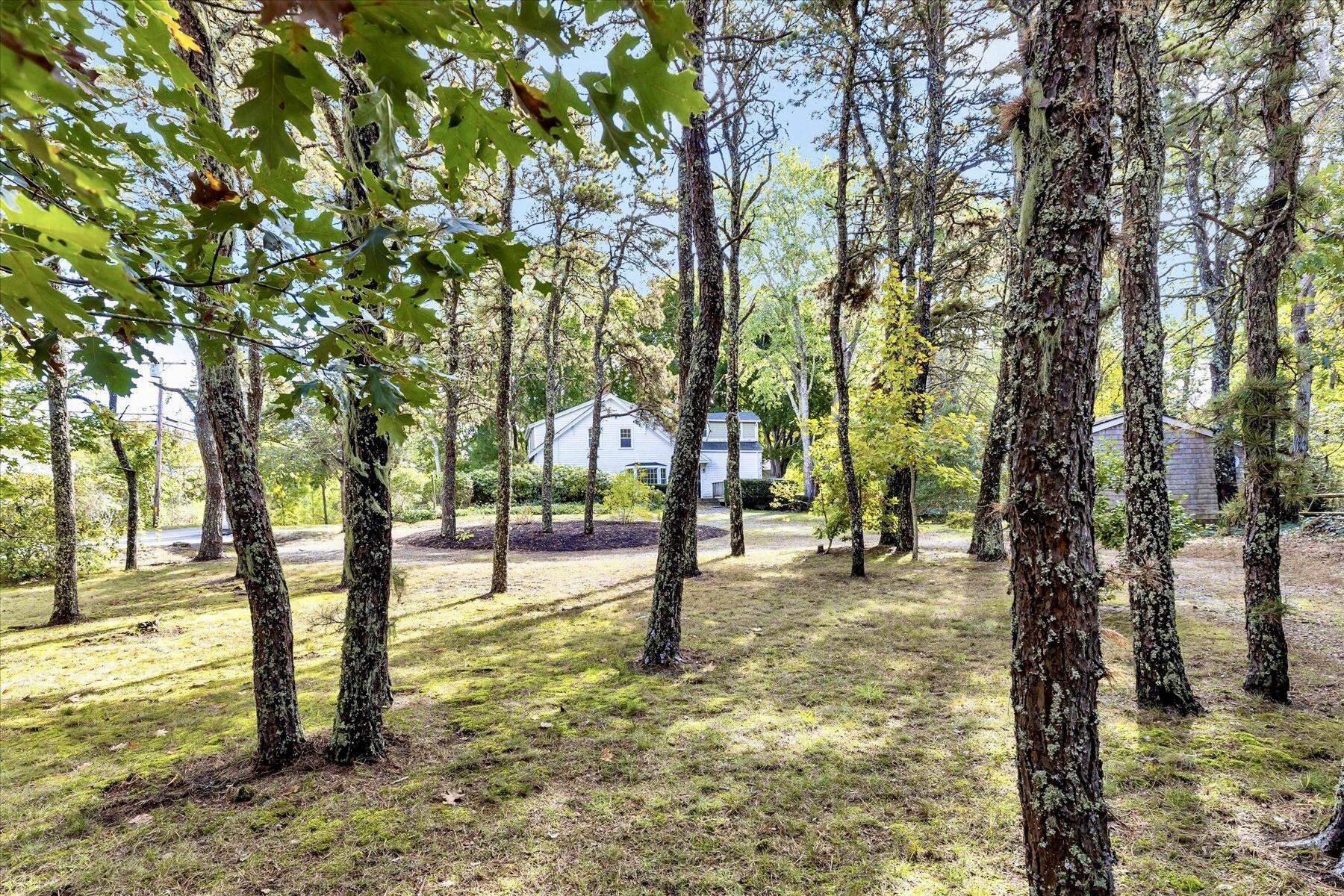 131 Chatham Road Harwich, MA 02645 - Photo 8 of 44 5
