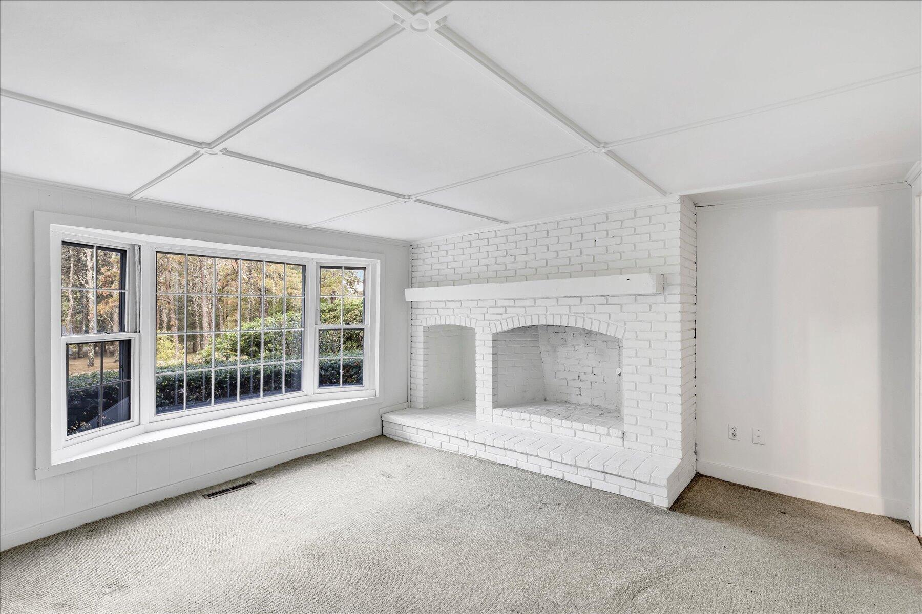 131 Chatham Road Harwich, MA 02645 - Photo 9 of 44 6a